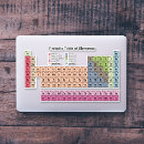 Search for school bumper stickers Classroom