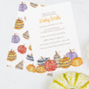 Search for colourful halloween invitations Watercolor