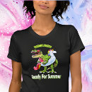 Search for mamasaurus tshirts Funny