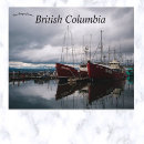 Search for municipal postcards British columbia