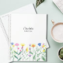 Search for greenery office supplies Botanical