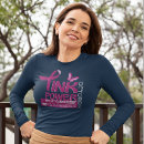 Search for cancer awareness Warrior