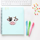 Search for cartoon farm animals stickers Adorable