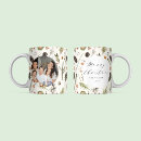 Search for cosy mugs Botanical
