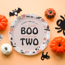 Search for halloween boo plates Cute