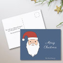Search for nick postcards Merry christmas