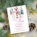 Search for online 1st birthday invitations Girls