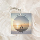 Search for cool wedding key rings Create your own