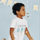 Search for toddler boy tshirts Ice cream