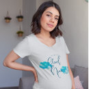 Search for cloud tshirts Dreamy