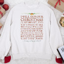 Search for dickens christmas Scrooge and marley