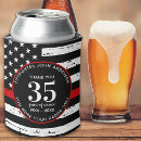 Search for firemen kitchen dining Thin red line