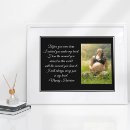 Search for pregnant posters Mum