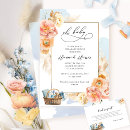 Search for cute horse invitations Boy