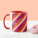 Search for vibrant mugs Trendy