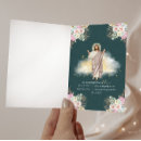 Search for happy easter invitations Christian