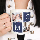 Search for mummy mugs Dad