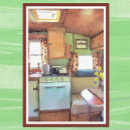 Search for flower pot posters Retro