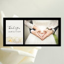 Search for white tea cards Tea party bridal shower