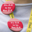 Search for wellbeing badges Awareness