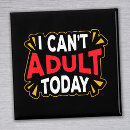 Search for adult magnets Quote