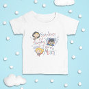 Search for supergirl baby clothes Batgirl
