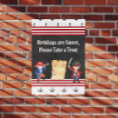 Search for treasure map posters Nautical