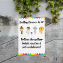 Search for wizard of oz crafts party Rainbow