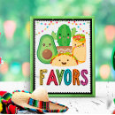 Search for taco bar signs Fiesta baby shower