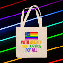 Search for rainbow flag bags Queer