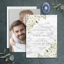 Search for marble weddings Elegant