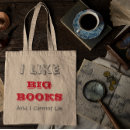Search for lie Reading