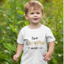 Search for safari toddler tshirts Animal