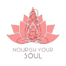 Search for nourishment tshirts Care