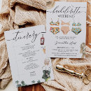 Search for beach weekend invitations Bikini