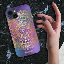 Search for lotus cases Mandala