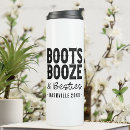Search for boot drinkware Bridesmaid