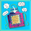 Search for funny aprons quote