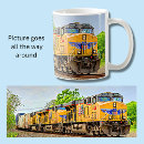 Search for winged mugs For him