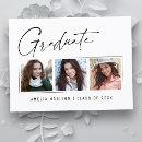 Search for 3 horizontal postcards Photo collage