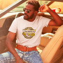 Search for taxi tshirts Chequered