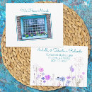 Search for window box invitations New address