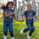 Search for kindergarten graduation tshirts Colourful