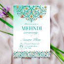 Search for islamic pattern Oriental