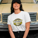 Search for taxi tshirts Chequered
