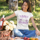 Search for caturday tshirts Cats