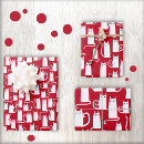 Search for funny wrapping paper cute