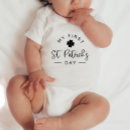 Search for st patrick clothing Saint