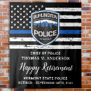 Search for policeman for art Law enforcement