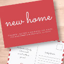 Search for having fun invitations Modern